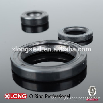 Competitive price industry mechanical seal